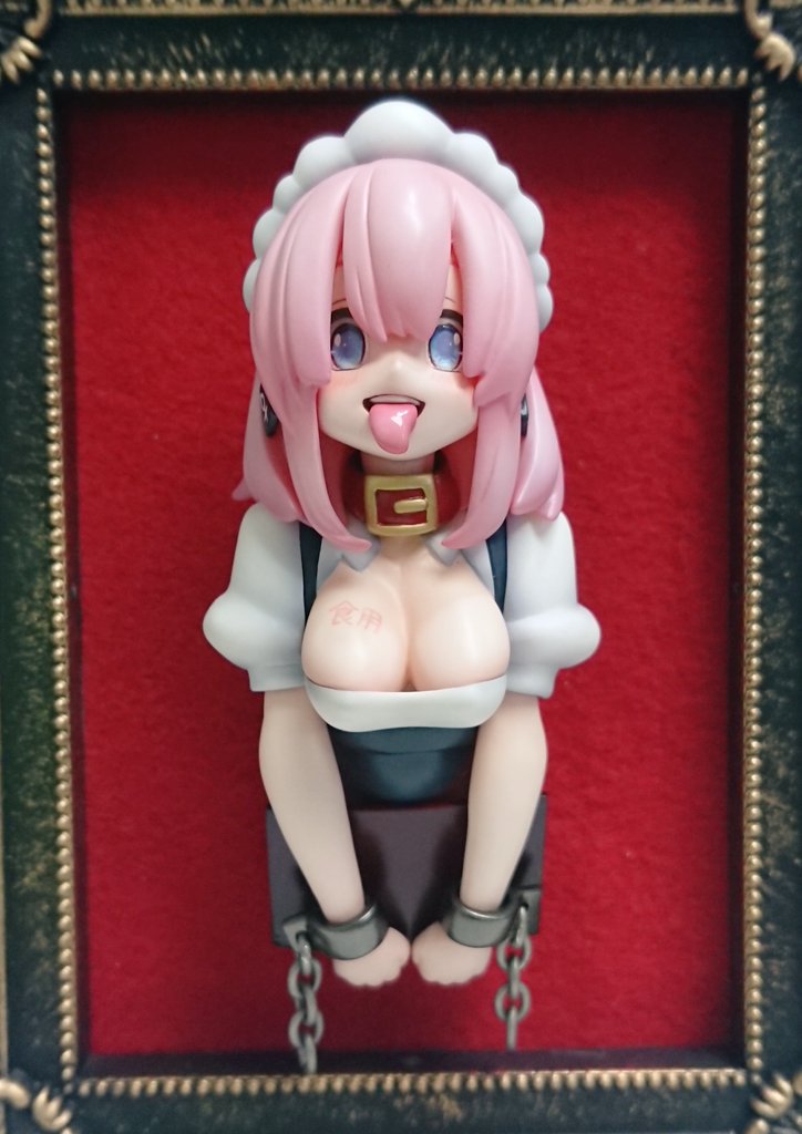 koppe_km's tweet photo. 写真整理してて、いろんな高木さん作ってきたな～としみじみ。
イベント参加もまだ出来そうにないので、いい肉の日あたり合わせて何かやりたいな。
(素敵なタグ使わせて頂きます)
#みんなのお肉高木さん https://t.co/wDXAztzmK3