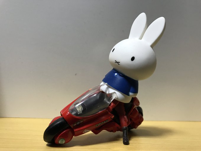 電気バチ S Recent Tweets 3 Whotwi Graphical Twitter Analysis 電気バチ S Recent Tweets 3 Whotwi Graphical Twitter Analysis