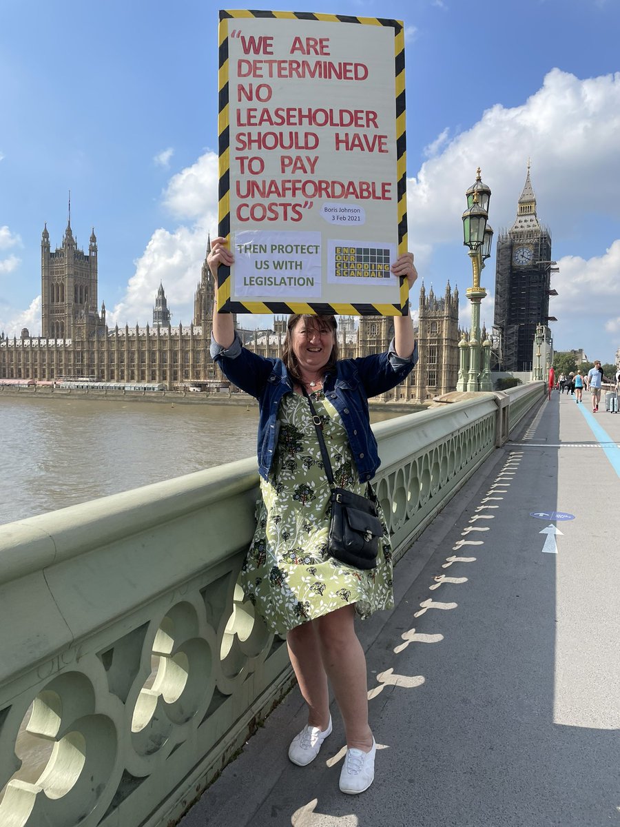 @angela_bichener @BethCha06922301 @Conservatives @michaelgove @team_greenhalgh @BorisJohnson Thank you for your support! 🙏 My Mum was there too… all the way from the north of Scotland!