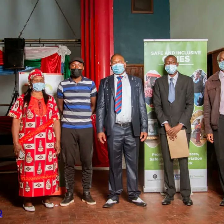 Plan Int' Zimbabwe (@planzimbabwe) on Twitter photo We are excited by the launch of a Youth Incubation hub in Mbare under the #safeandinclusivecities (SAIC) project by our partner <a href="/JA_Zimbabwe/">J A Zimbabwe</a>.
<a href="/TrustDialogue/">Dialogue on Shelter Trust</a> We are excited by the launch of a Youth Incubation hub in Mbare under the #safeandinclusivecities (SAIC) project by our partner <a href="/JA_Zimbabwe/">J A Zimbabwe</a>.
<a href="/TrustDialogue/">Dialogue on Shelter Trust</a>