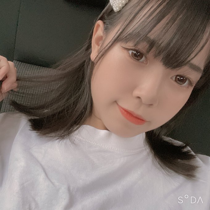 Twitterのコスプレ画像13