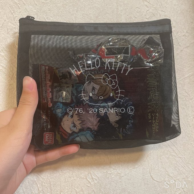 Twitterのコスプレ画像12