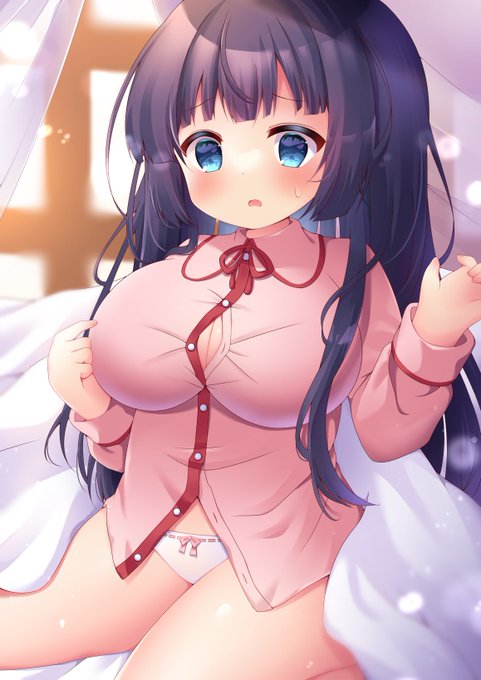 Skebありがとうございました🌟 