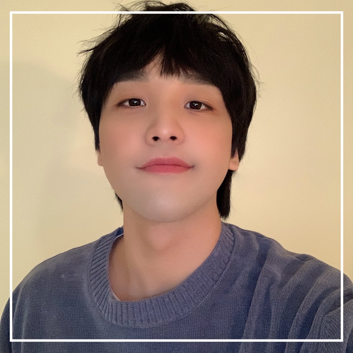 heejun_han's tweet photo. 내일 (19일) 오전 7시 🌟
한희준이 2021 TBS eFM 추석특집
<Family Outing> in Gwangju 에 출연합니다 💜

한희준과 함께 즐거운 연휴 보내세요! 🌕

#한희준 #HANHEEJUN
#TBSeFM #추석특집 #Family_Outing https://t.co/xV1eUlHvHK