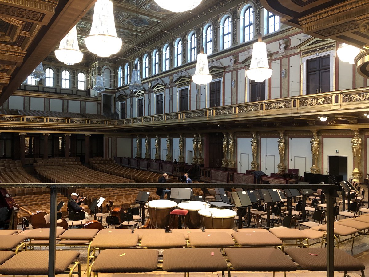 Twitter पर 楽友協会 ह शट ग