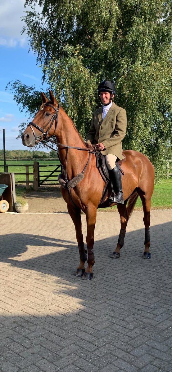 Andy Robertson tweet media