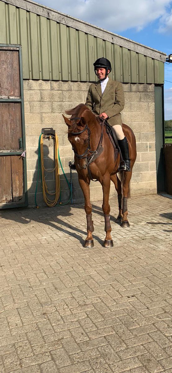 Andy Robertson tweet media