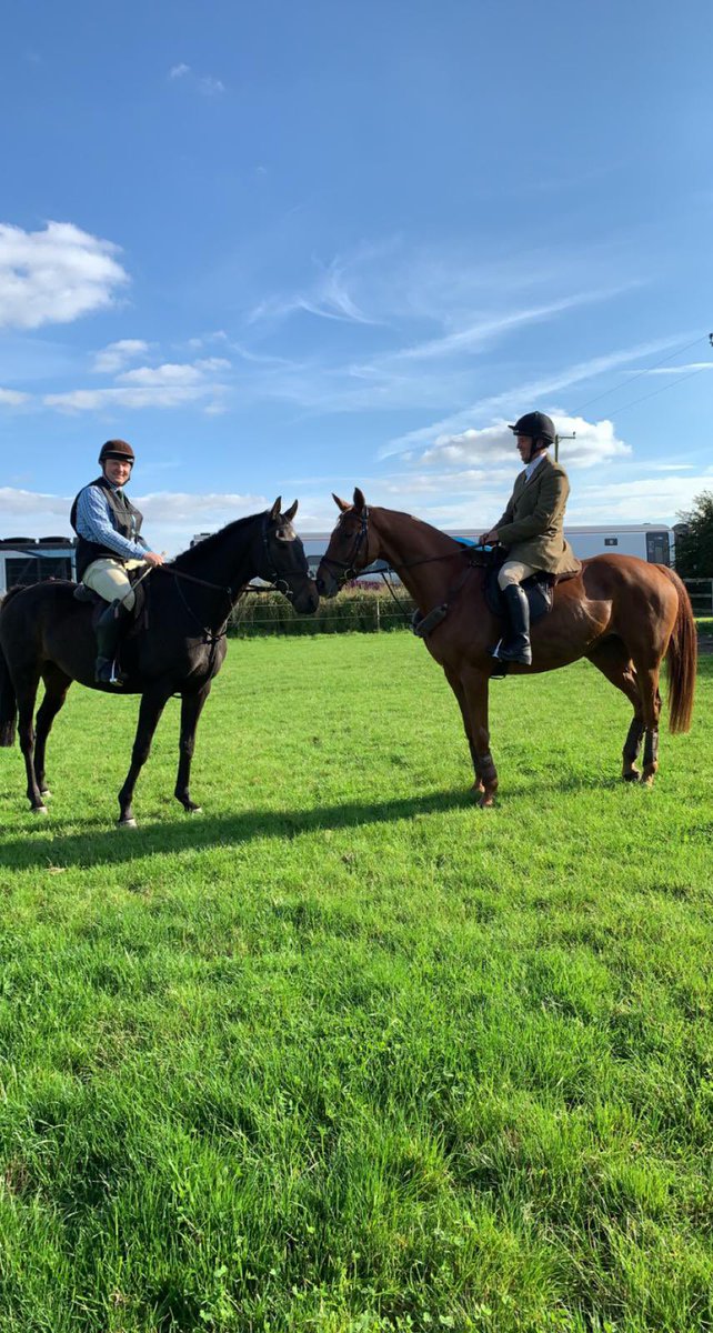 Andy Robertson tweet media