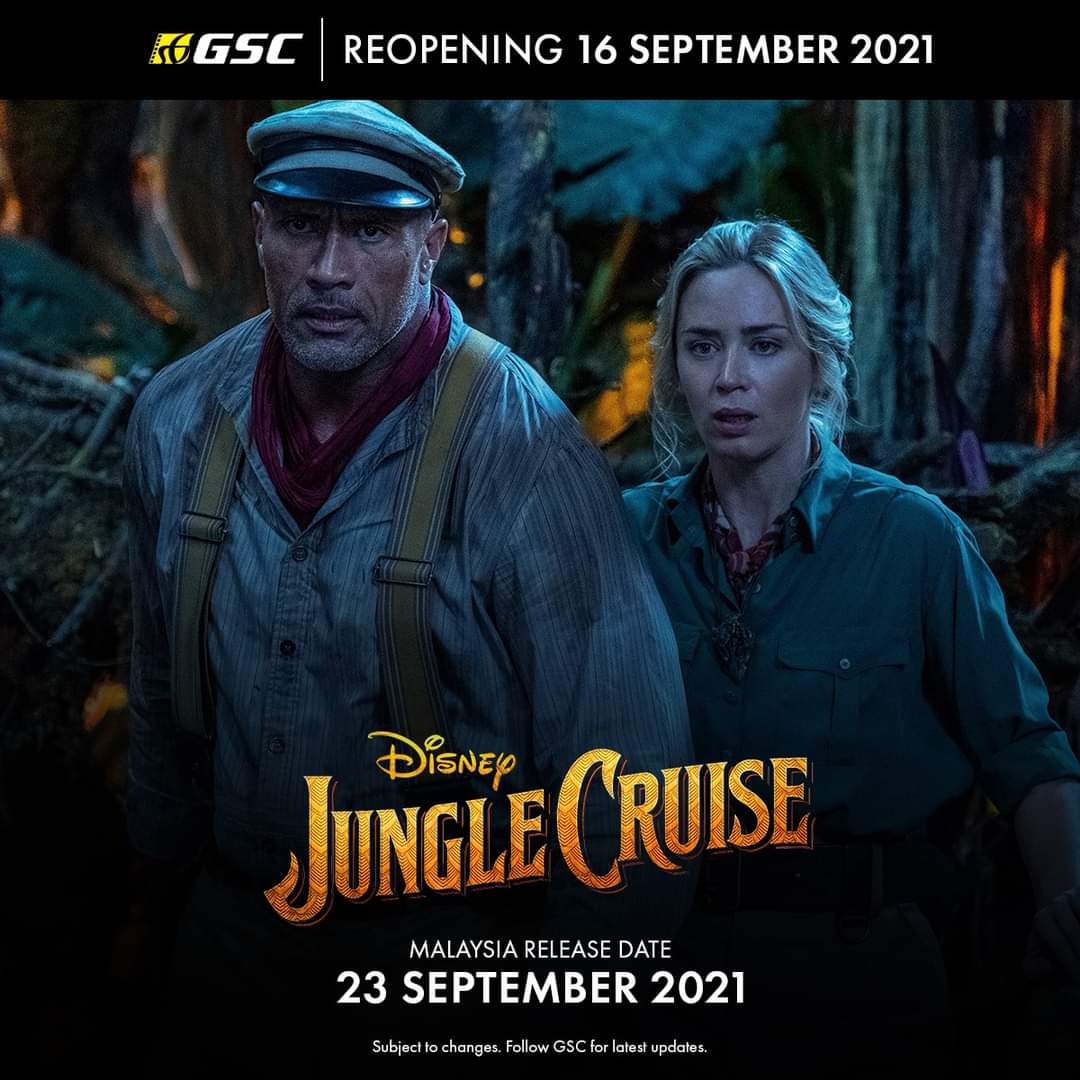 RajaCuti's tweet photo. LATEST MOVIES YANG BAKAL KELUAR DI PAWAGAM π€©
Nampak gaya macam semua hampir semua je yang best ni. Ke sebab dah lama sangat tak tengok wayang ni.. π Apa pun tak sabar nak tengok π€©
#RajaCuti #RCTrending #Movies #Pawagam #Cinema https://t.co/VZOiffw4H4