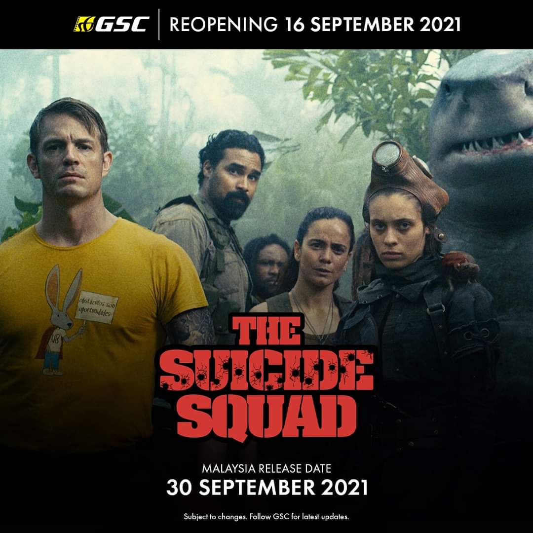 RajaCuti's tweet photo. LATEST MOVIES YANG BAKAL KELUAR DI PAWAGAM π€©
Nampak gaya macam semua hampir semua je yang best ni. Ke sebab dah lama sangat tak tengok wayang ni.. π Apa pun tak sabar nak tengok π€©
#RajaCuti #RCTrending #Movies #Pawagam #Cinema https://t.co/VZOiffw4H4
