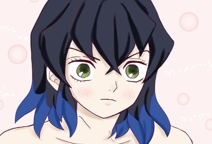 素顔のtwitterイラスト検索結果