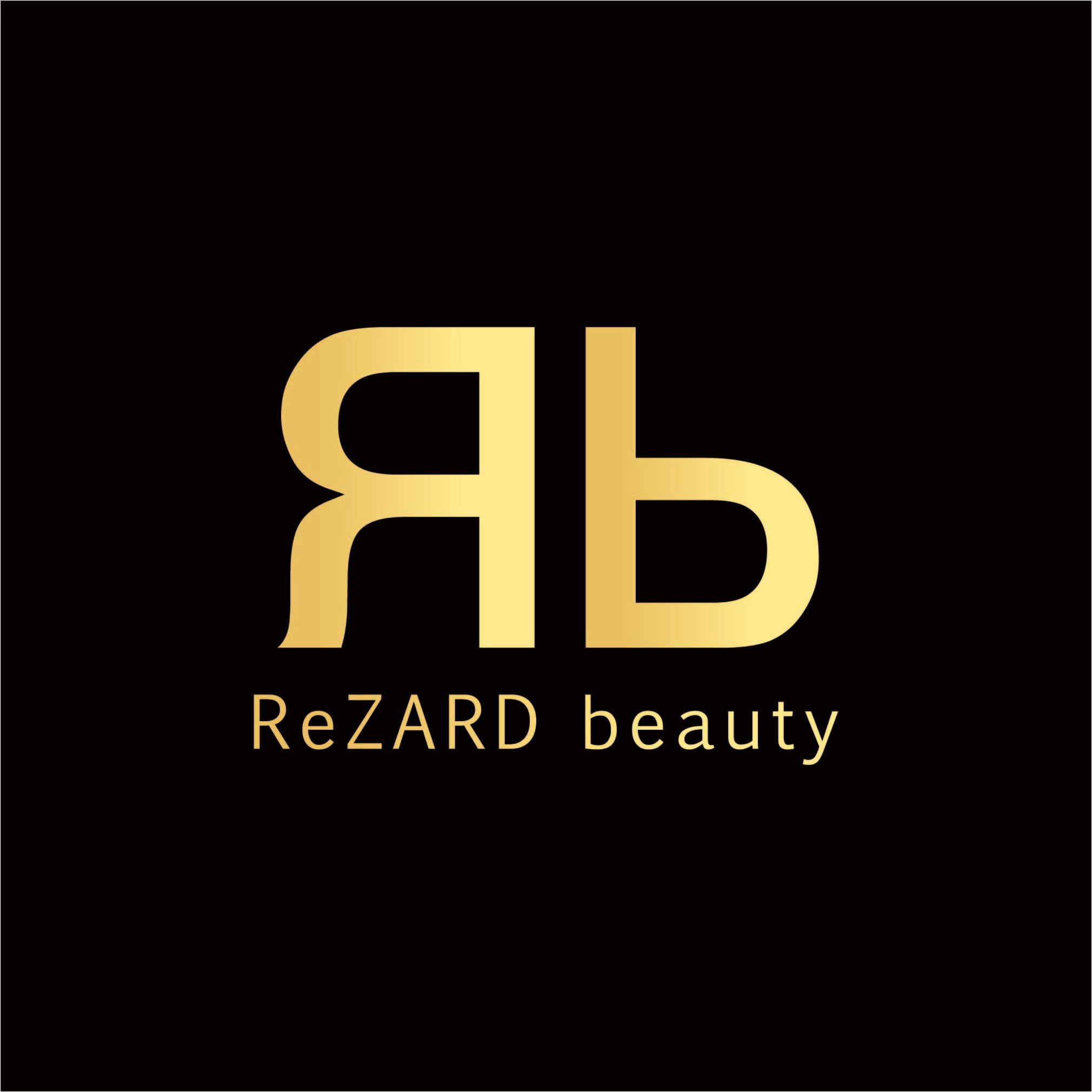 ReZARD beauty