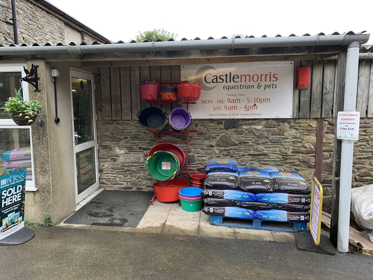 Neil Prior tweet media