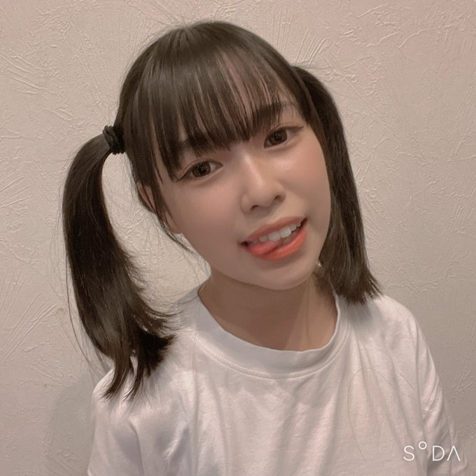 Twitterのコスプレ画像17