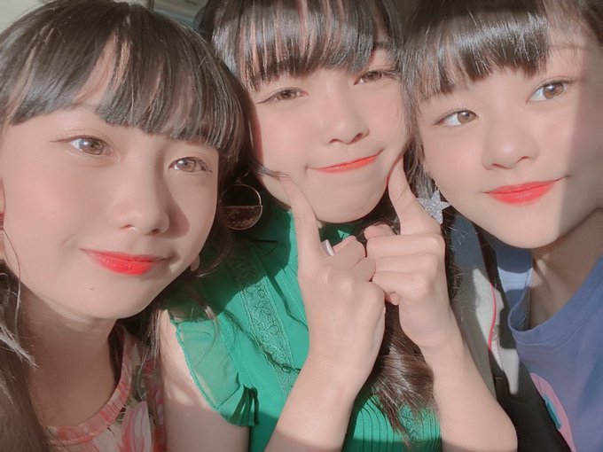 Twitterのコスプレ画像14