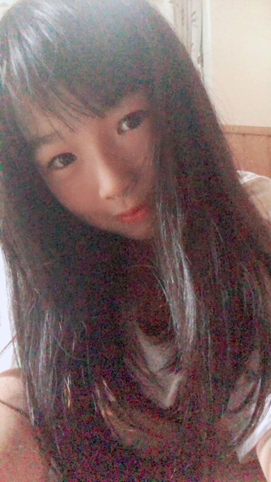 Twitterのコスプレ画像21