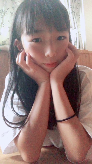 Twitterのコスプレ画像22