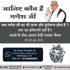 MPankajRawat1's tweet photo. https://t.co/kO4zF9qLMz