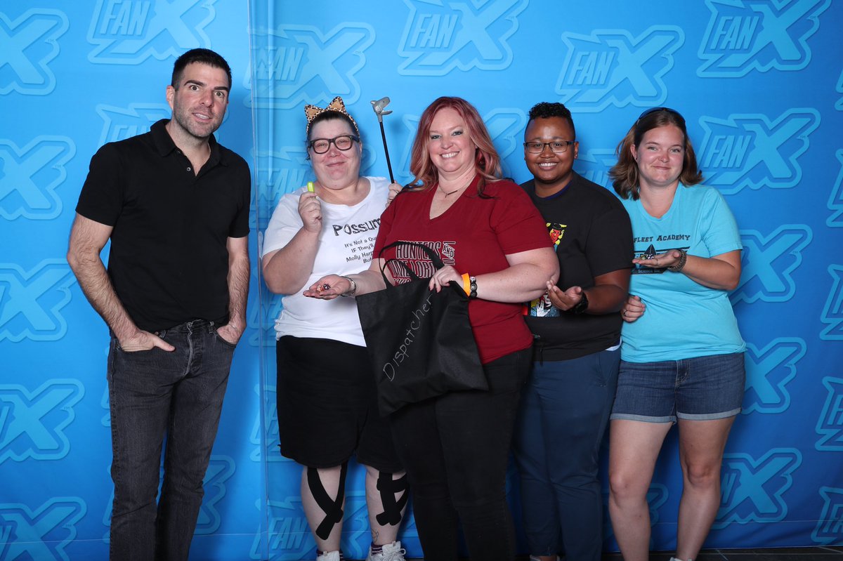 Lisa Worthen tweet media