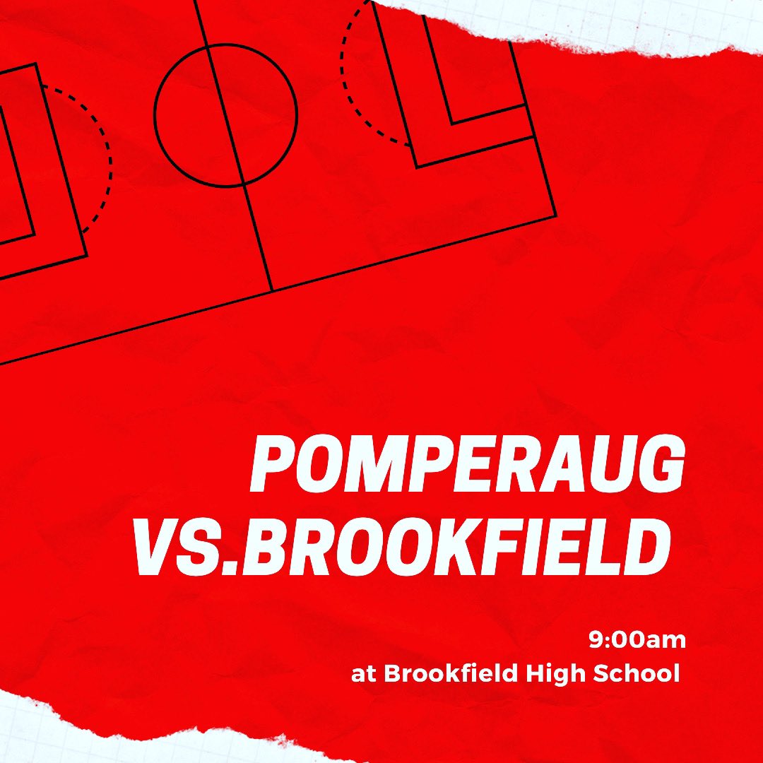 #PantherPride #ctgsoc <a href="/Pomperaugsports/">Pomperaug Athletics</a> <a href="/ciacsports/">CIAC Sports</a> <a href="/ciacgsoc/">CIAC GirlsSoccer</a>