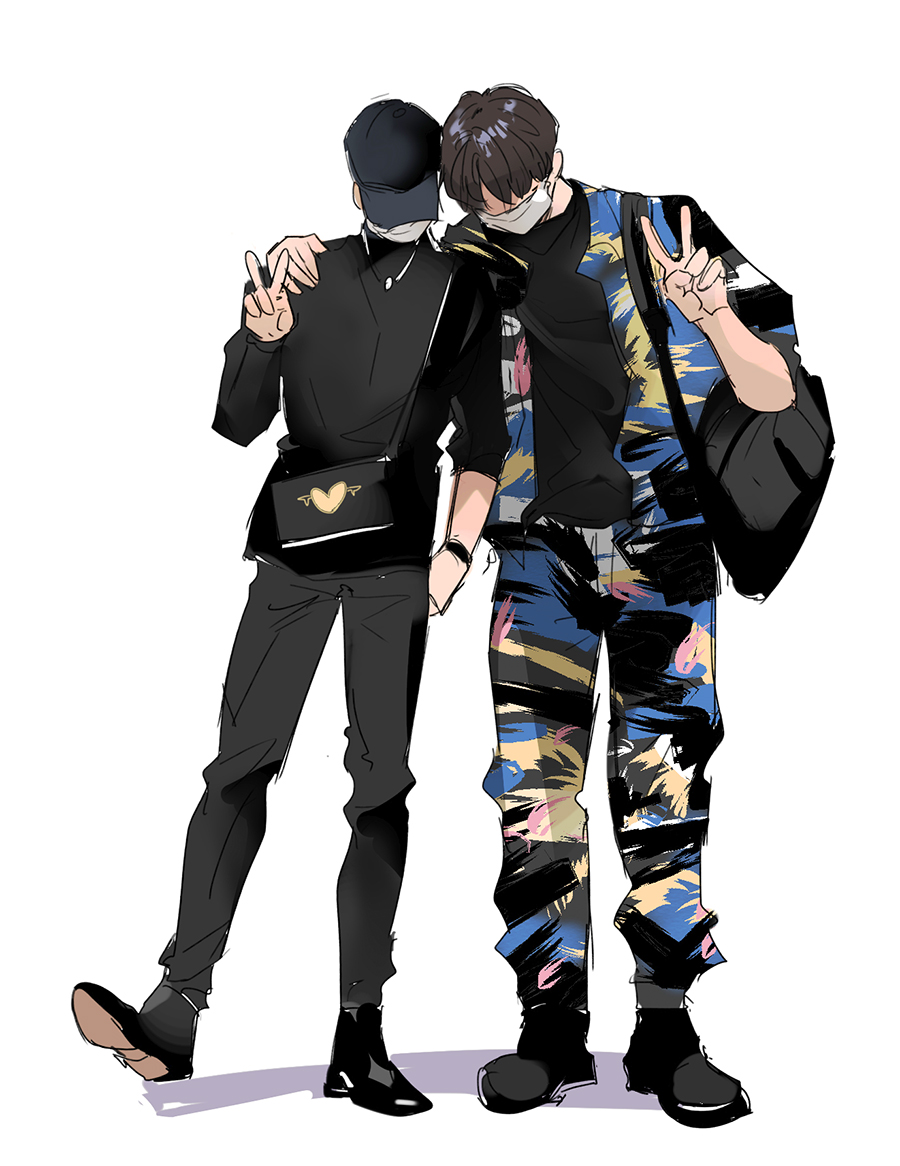 E_kKtBfVgAIBOnH?format=jpg&name=medium