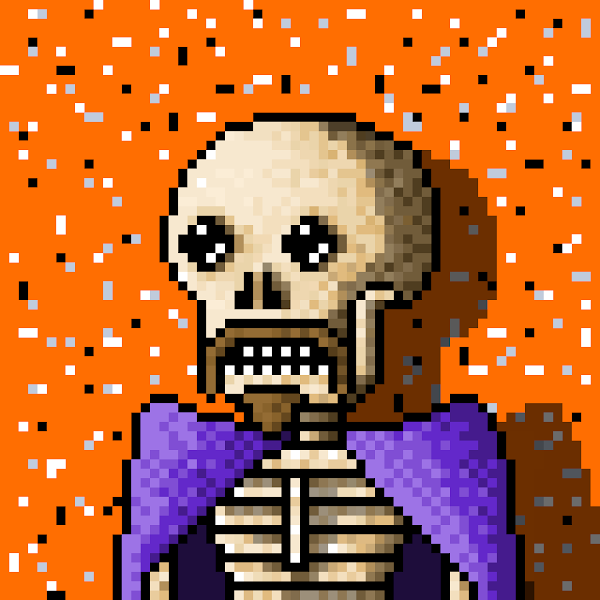 Jason Swap tweet media