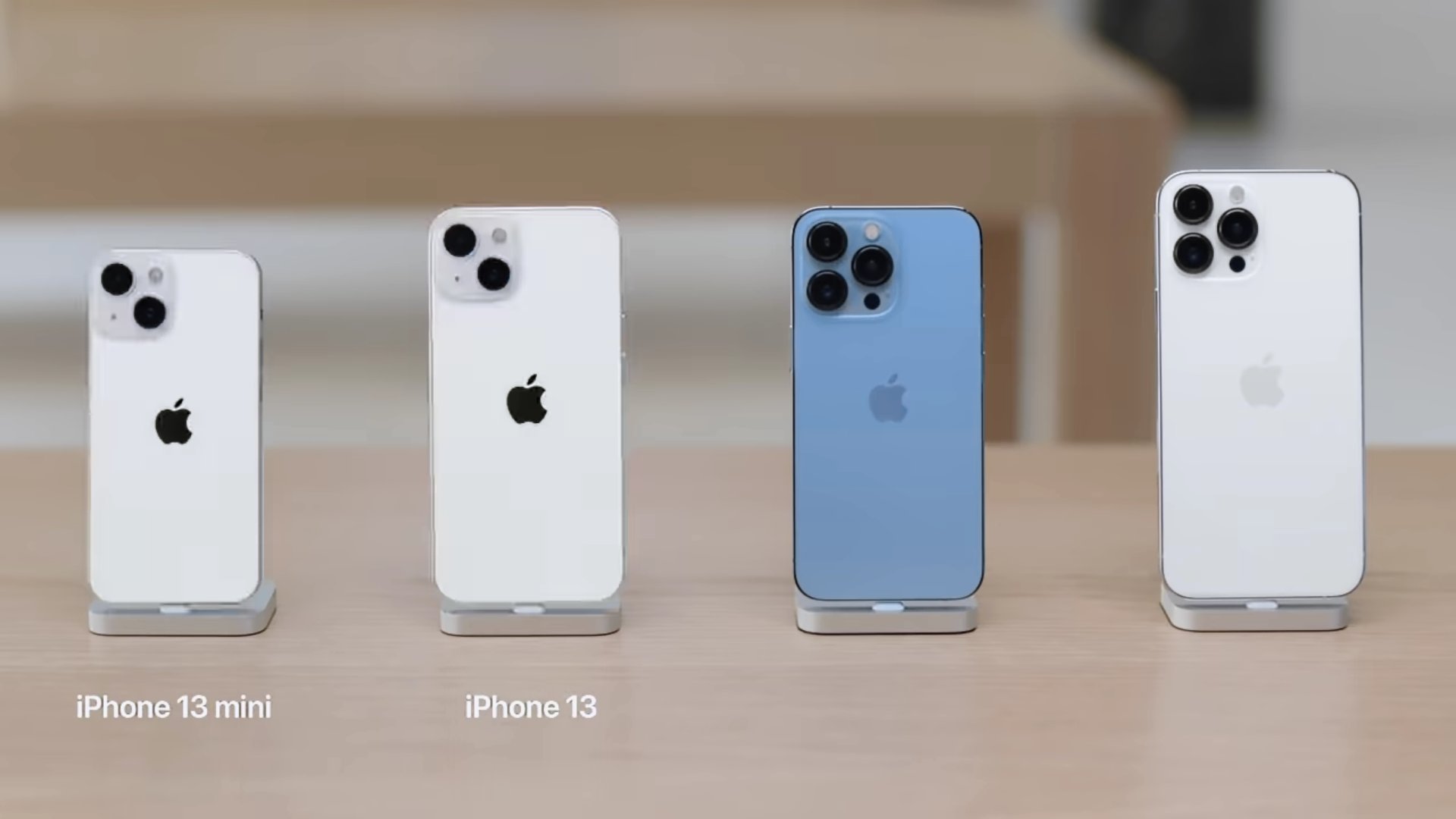 Tokyo2025 в X: „iPhone13 ブルー(青)、ピンク、 ブラック(黒 Tokyo2025 в X: „iPhone13 ブルー(青)、ピンク、 ブラック(黒