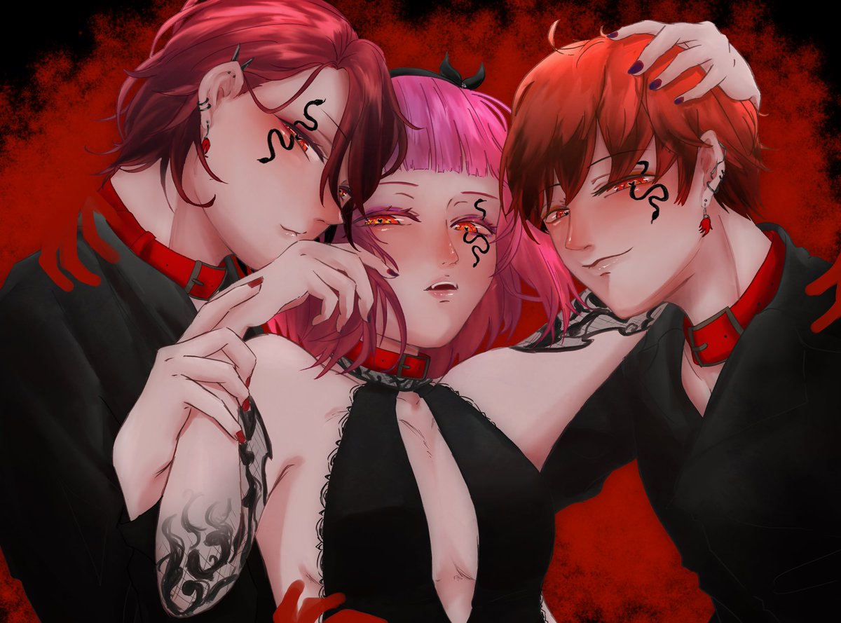 Eye あなめ絵 あらき なるせかいたよ めいちゃん美術館 いちのイラスト