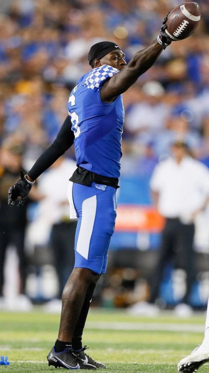 wt_ukcats's tweet photo. 😺🏈CATURDAY @UKFootball @_JoshAli6 GAMEDAY LESSSSSSSS GOOOOOOOO..GO CATS #BBN #QuickSix #ForThrTeam (@ Wildcat Splishy Splash Pad in Smyrna, TN) https://t.co/jrmByTka1b https://t.co/J0MCsRhty9