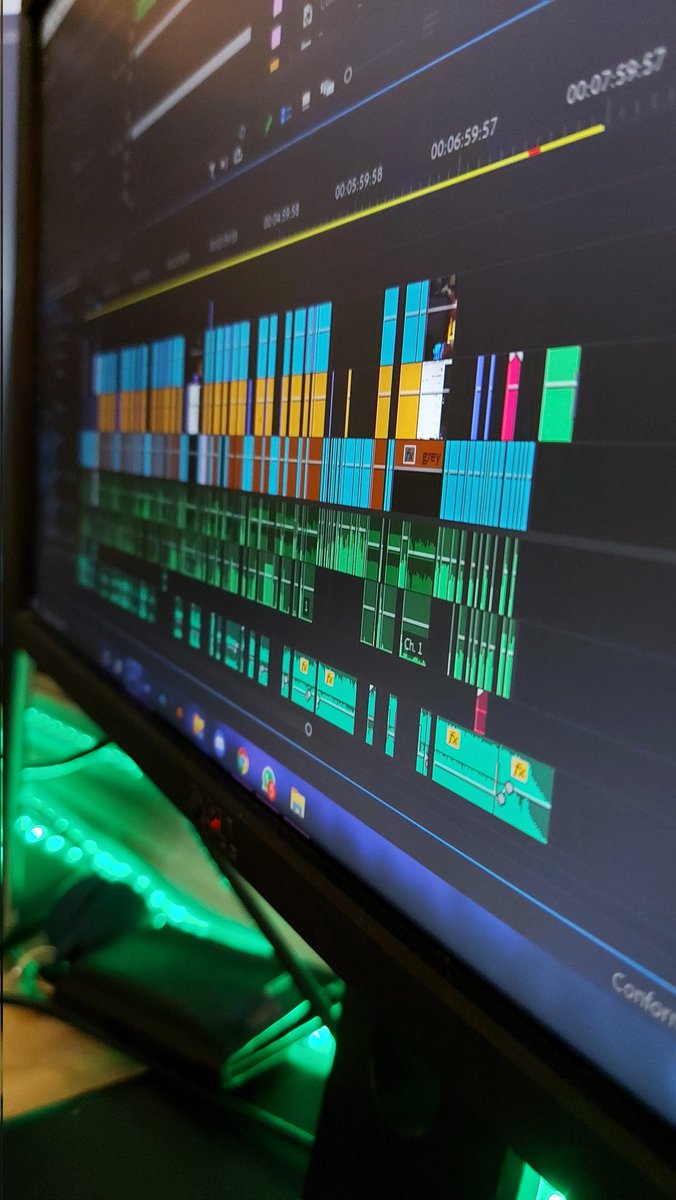 شوي و يكون عندك💃🔥
<a href="/Hattanbado/">هتان</a>