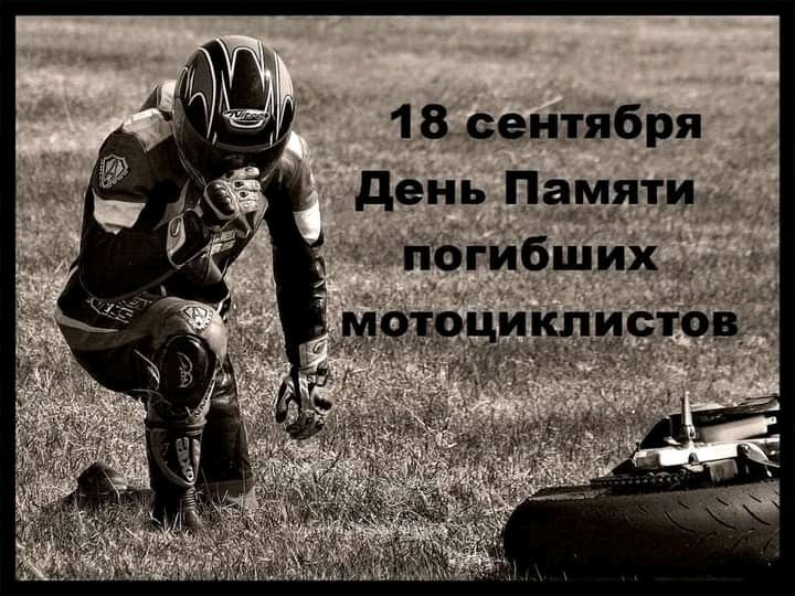 ЕД ну как то так))) Надо быть людьми.