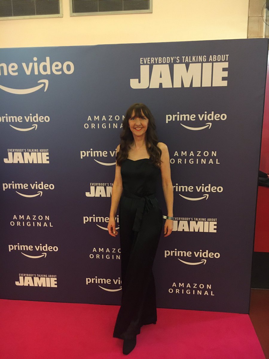 SheffPerformingArts tweet media