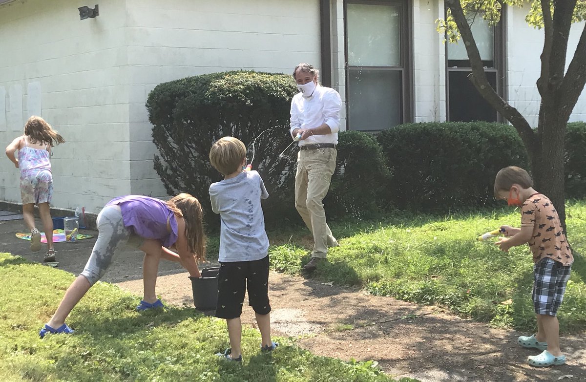 WriterNorm's tweet image. As an ordained minister it is of the utmost importance that I maintain a sense of dignity and decorum, especially when setting an example for the youngest members of our congregation.