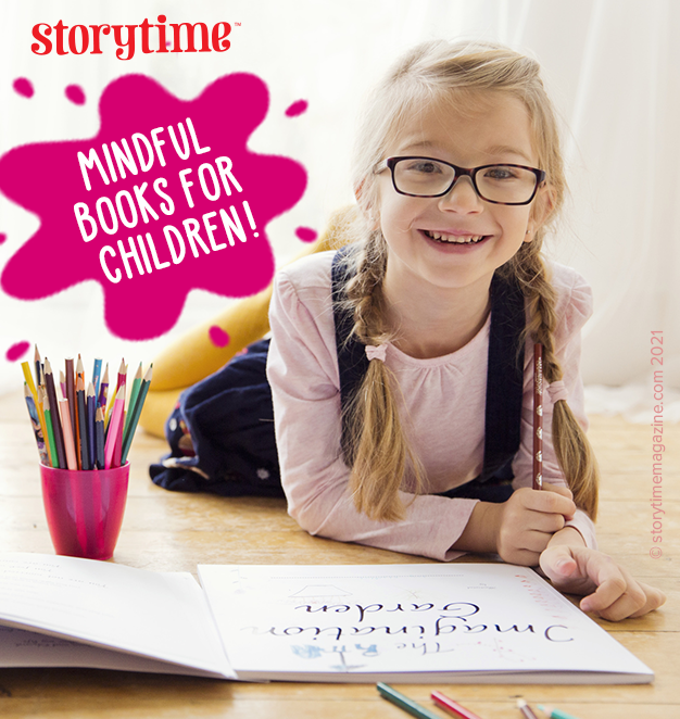 StorytimeMag's tweet photo. ⭐#WIN! 1 of 4 PICTURE-THIS BOOKS⭐
Beautifully original #childrensbooks, all words &amp; no pictures - kids draw the story how they see it.
⭐TO ENTER:
1 - FOLLOW @StorytimeMag
2 - RETWEET
3 - TAG friends separately⭐
Closes: 11.59pm 02/10/21 UK only. T&amp;C's  https://t.co/EWtYaHA3Ax https://t.co/Gr0JHpdvaZ