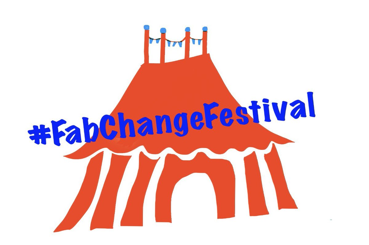 IHM_tweets's tweet photo. #FabChange21 is 2 months away! SaveThe Date 📅 24th Nov 2021. 

Are you excited to share? Make a start now with the #FabChangeFestival  #ActivityBoard Click here: https://t.co/ZZ54iYUtdV

There are 3 activities to complete to win each medal🏅

#FabActivityCard #FabChangeDay2021 https://t.co/9oCq9R4FRR