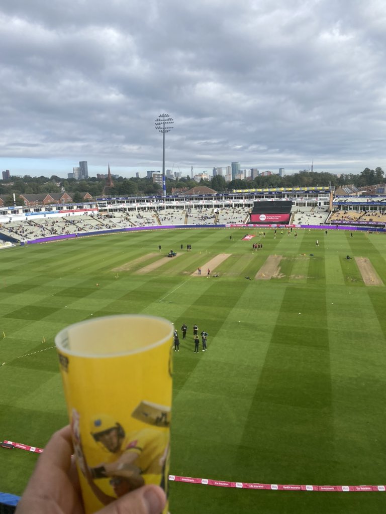 Johnbezz's tweet photo. Leicestershire Foxes have won the most T20 finals #FINALSDAY skyline East B94 https://t.co/ABjPujHEyD