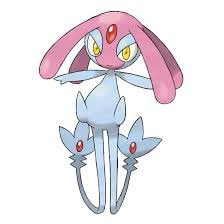 TK_Hashimo's tweet photo. For you …Invite to Uxie Raid

For me please … Invite to the Azelf and Mesprit raids

7237 6498 3482

#PokémonGO
#UxieRaid
#MespritRaid
#AzelfRaid https://t.co/NXyqA8aOQa