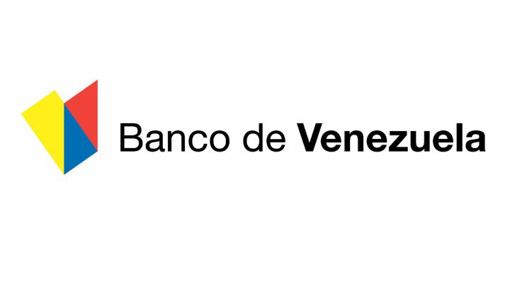 🇻🇪📰 #Noticia
Gobierno Bolivariano denuncia ataque terrorista a la plataforma tecnológica del Banco de Venezuela. bit.ly/2Zbs4J6
#VenezuelaSeRespeta