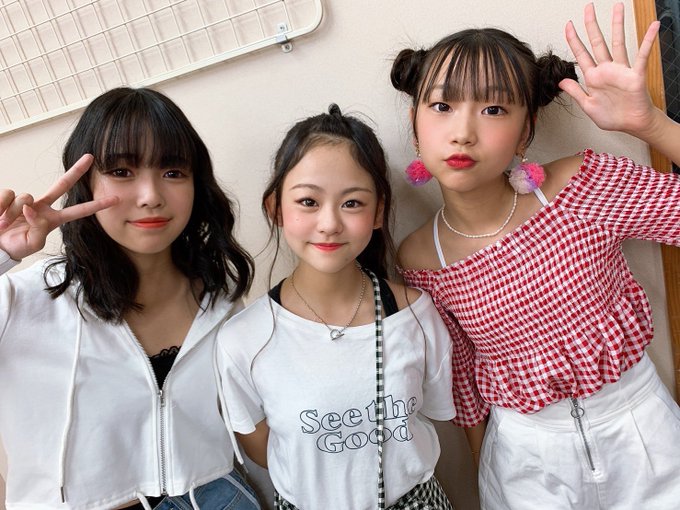 Twitterのコスプレ画像9