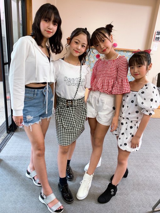 Twitterのコスプレ画像10