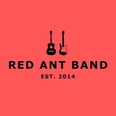 This Sunday I'm in conversation with 
@redantbanduk
plus music from
@BenSelleck
@tennesseetwinuk
@SetterfieldJess
#boostucliffe
@Baileytomkinson
@_Tommy_Atkins_
#paulaoreilly
@HelenaMace
@ej_o_reilly
#pete&Tom 
6pm @hotngold
7pm Kalapyso Gold Radio
  #countrymusicuk