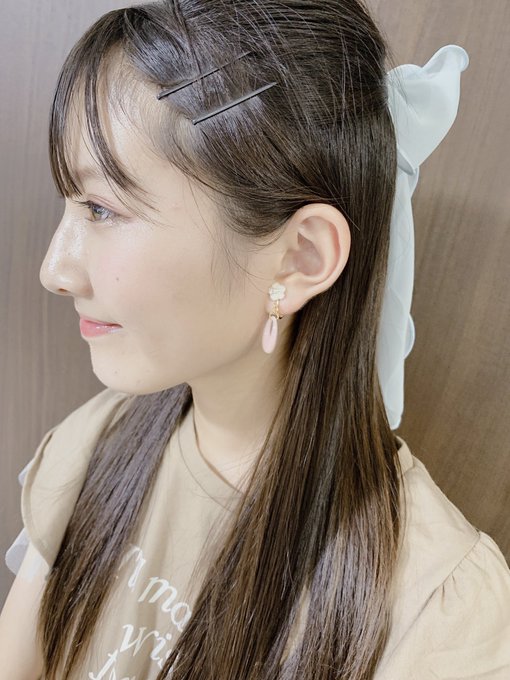 工藤咲姫のTwitter画像41