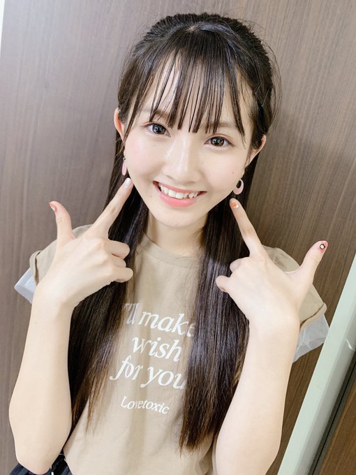 工藤咲姫のTwitter画像40