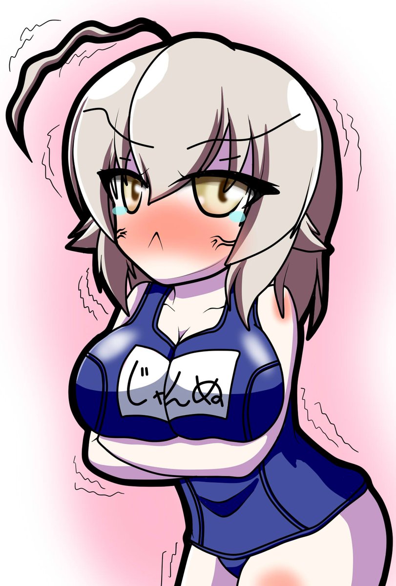 ほう #イラストを4枚貼ると秋風に乗って絵柄を好いてくれる人の元へ届くらしい 