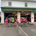 Photo by Run 2 Respond (@Run2Respond)