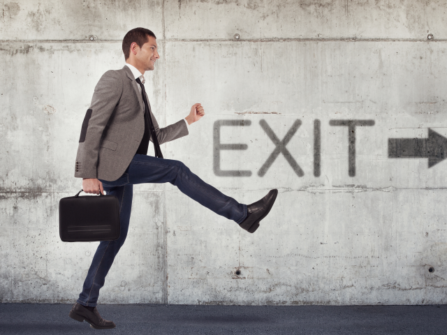 JamesChittyJr's tweet image. A majority of workers in the US don't feel engaged with their work, which is a major problem for employers. Prioritizing #EmployeeExperience and engagement are great ways to retain talent in a meaningful way. #BusinessTransformation #EmployeeEngagement 
cmswire.com/employee-exper…