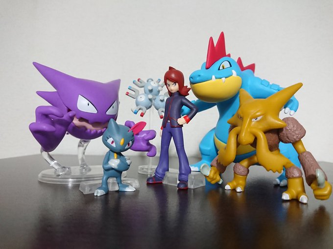 すくなめさん のツイート ポケモン の検索結果 1 Whotwi グラフィカルtwitter分析 すくなめさん のツイート ポケモン の検索結果 1 Whotwi グラフィカルtwitter分析