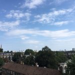 Photo by Clapham Common and Abbeville Labour (@ClaphamLabour)