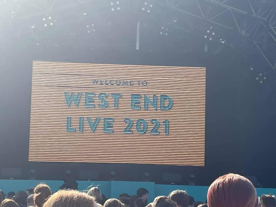 Richard judd tweet media