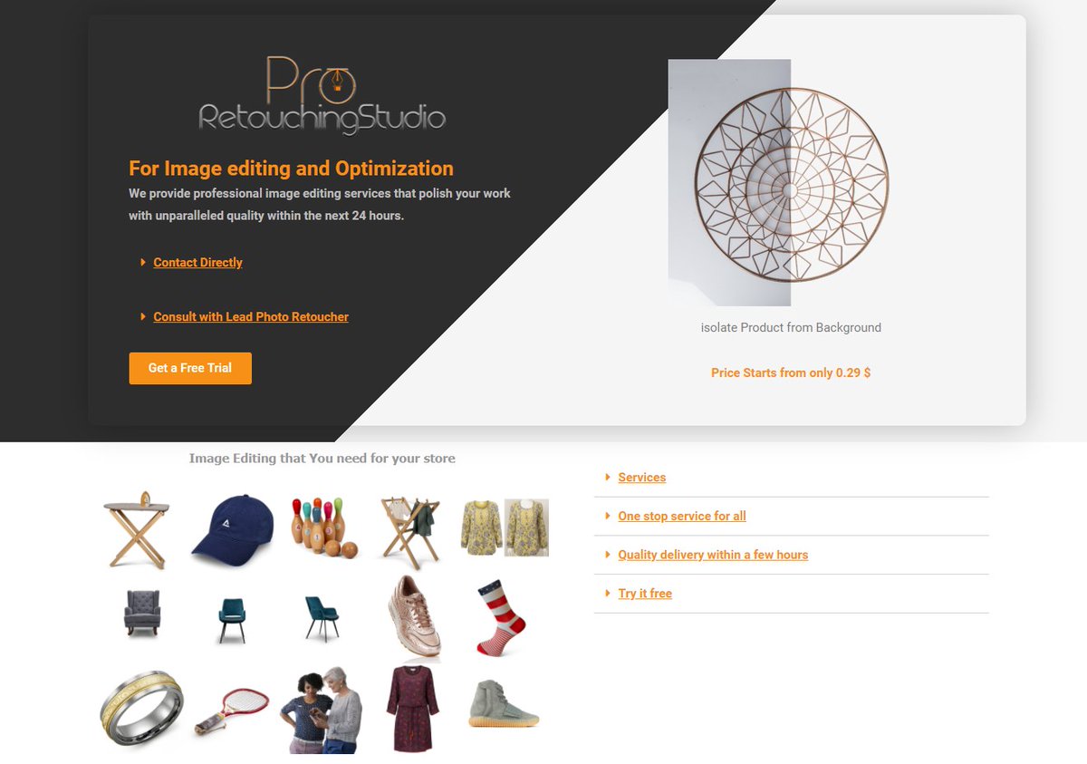 ondemandediting's tweet photo. For any sort of Image Editing feel free to contact
#Proretouchingstudio #Cutout #imageediting #retouching
https://t.co/MlgG8cM1S9 https://t.co/PCcrRhin9L